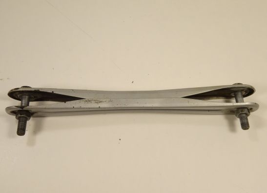 Hinterradschwinge BMW K 1200 RS