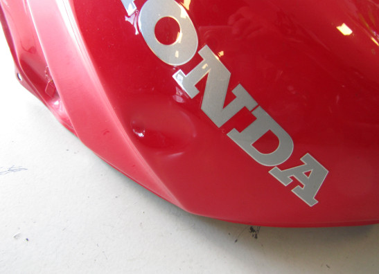 Fuel tank Honda VFR 750