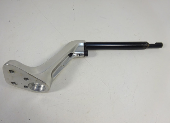 Clip on rechts BMW R 1100  850 R