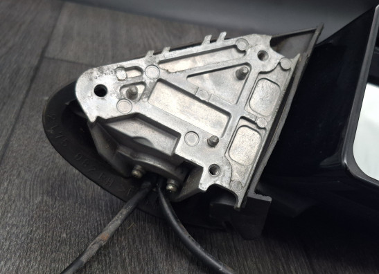 Spiegel rechts Suzuki Burgman 650