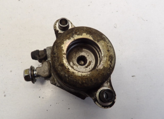 Slave cylinder  Suzuki VS 700 Intruder