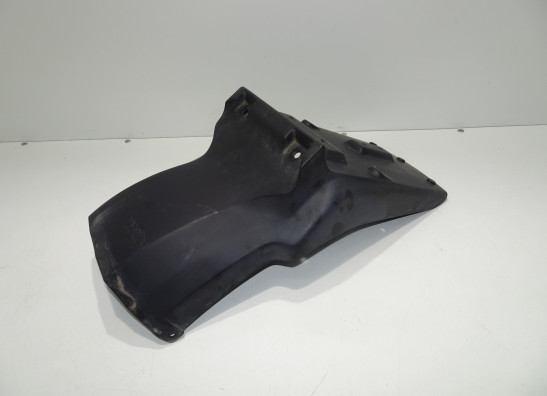 Kentekenplaathouder BMW K 1100