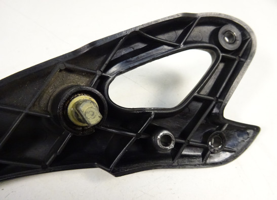 Schlosssatz BMW K 1200 GT