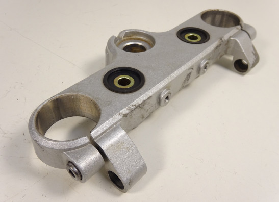 Fork top bridge Yamaha MT 03