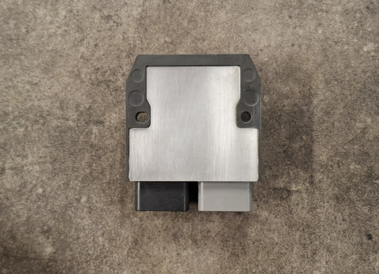 Regler Gleichrichter BMW R 1300 GS