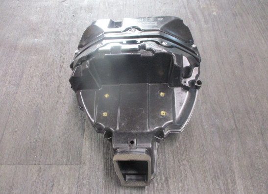 Luchtfilterhuis Triumph Speed triple RS