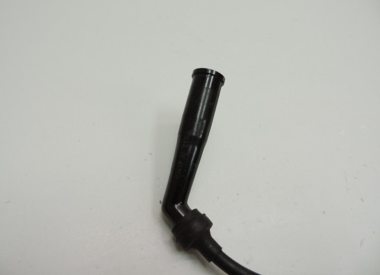 Bobine Yamaha XV 535 Virago