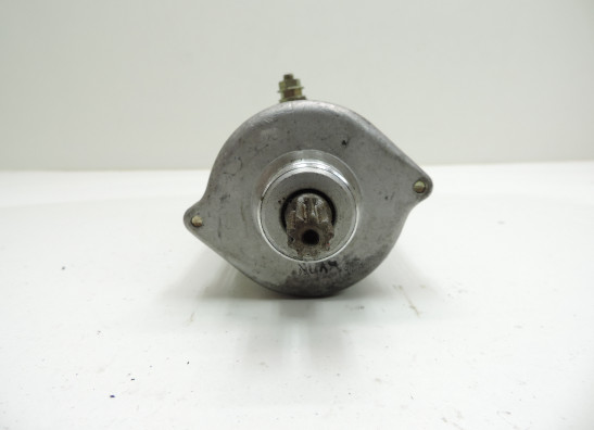 Starting motor Honda CB 600 F