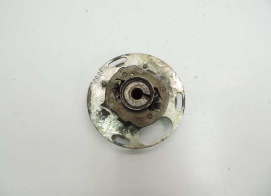 Impulsgeber Kawasaki Z 500