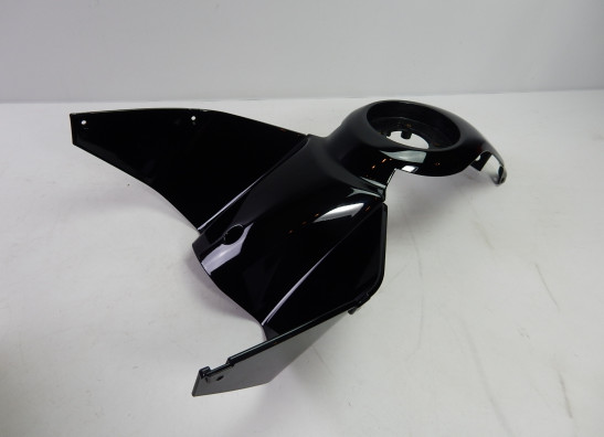 Tankcover Moto Guzzi Stelvio