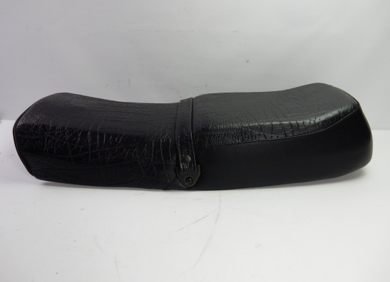 Zadel Benelli 350 - 500 - 650