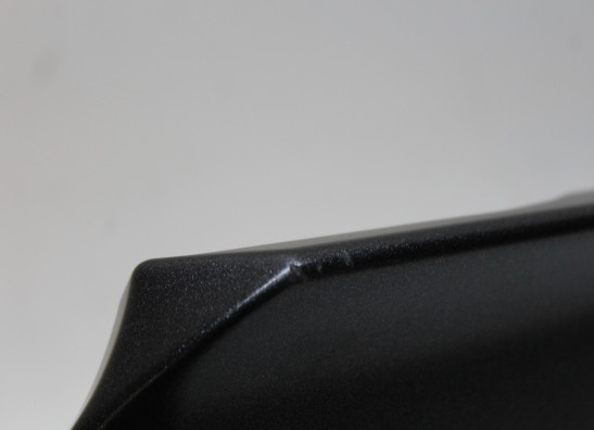 Cowl lower right Kawasaki Z 1000 Sx