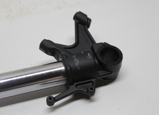 Standrohr Gabelholm rechts komplett KTM 790 Duke