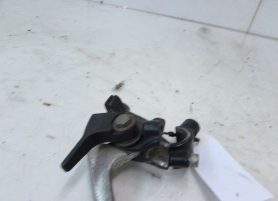 Koppelingshandle Husqvarna Overig