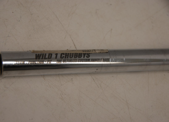 Stuur Harley Davidson Custom universal other