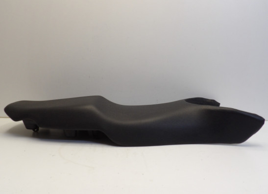 Zadel Honda VFR 800 I