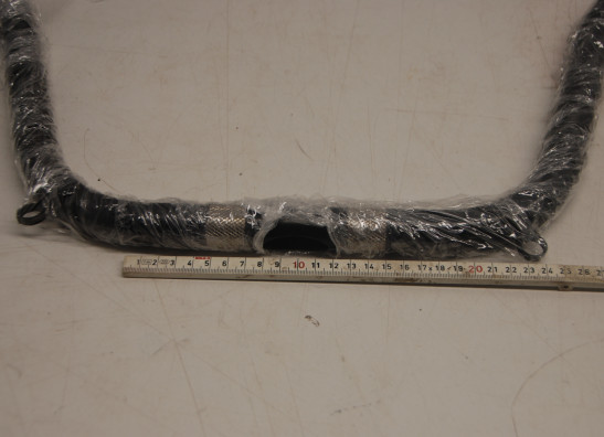 Stuur Harley Davidson Custom universal other