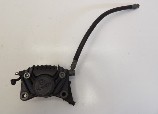 Bremssattel Bremszange hinten BMW R 1100  1150 RS