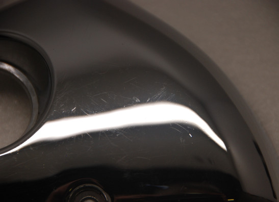 Contact slot Harley Davidson VROD VRSC