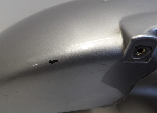 Kotflugel vorne Honda Deauville 650 - 700