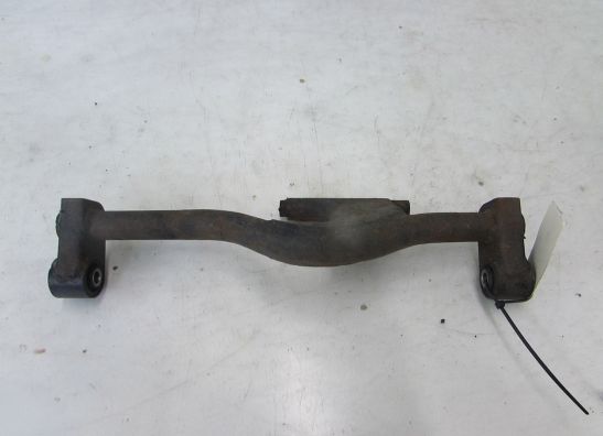 Frame - onderdelen Overig Onbekend Unknown