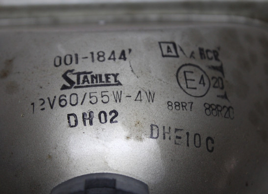 Koplamp Suzuki GSX 1100