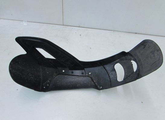 Overig Piaggio Mp3 400