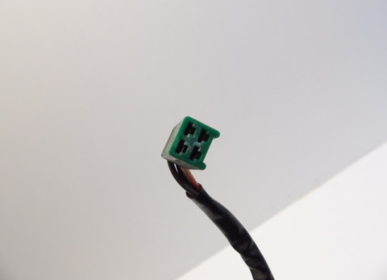 Key set Suzuki GS 450