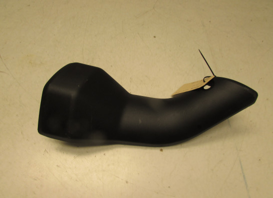 Overig Honda CRF 1000 Africa Twin