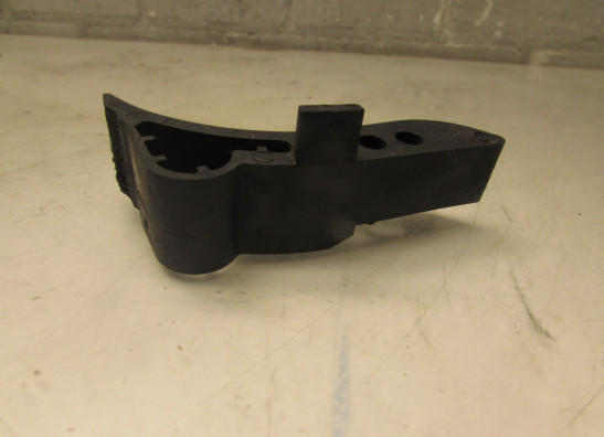 Overig Yamaha YZF R6