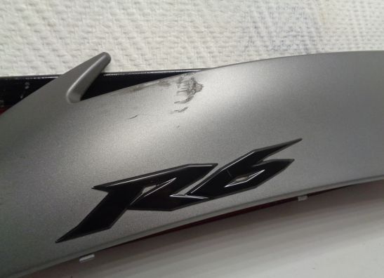Seiten verkleidung links Yamaha YZF R6