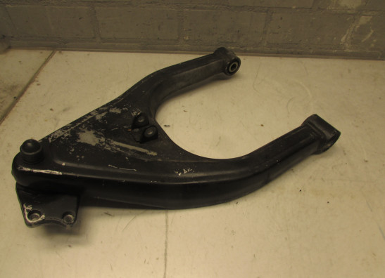 Querlenker BMW R 850 R