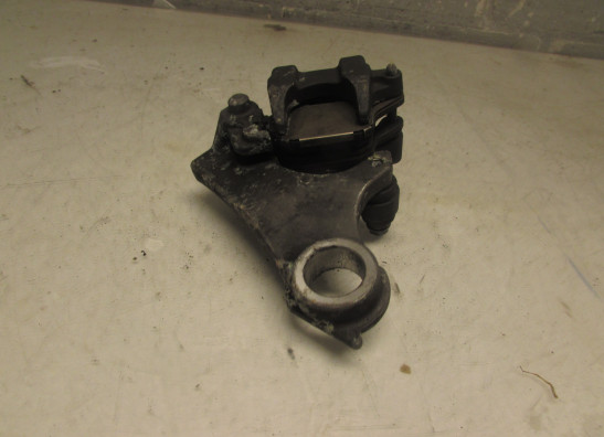 Bremssattel Bremszange hinten Yamaha YZF R1