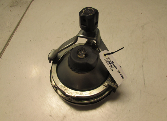 Headlight Honda Goldwing GL