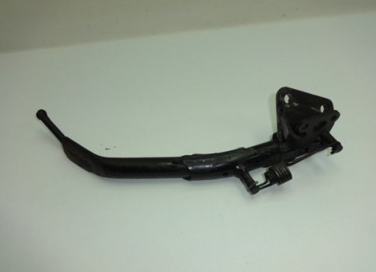 Side stand bar Suzuki SV 650