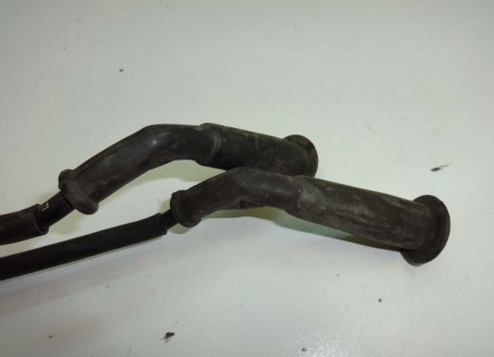 Bobine Honda VF 700  750 F