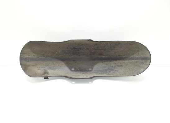 Front fender Yamaha XJR 1300