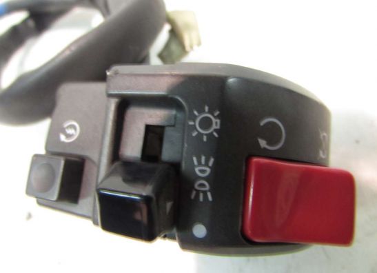 Stuurschakelaar Yamaha FAZER 600