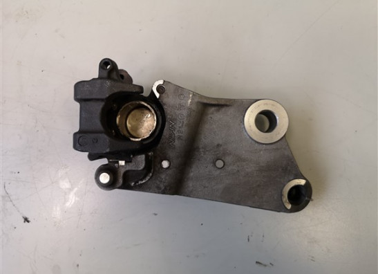 Achter remklauw Honda Deauville 650 - 700