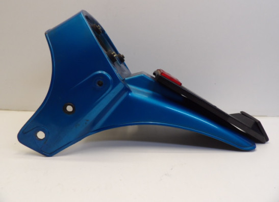 Rear fender Honda CX 500