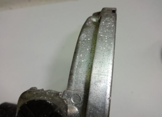 Koplamp Honda CB 900 C Custom 