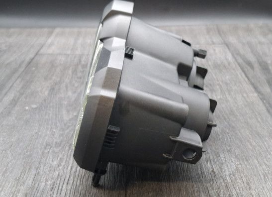 Koplamp BMW R 1250 GS