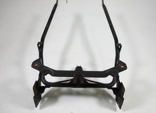 Stay upper cowl BMW R 1100 GS