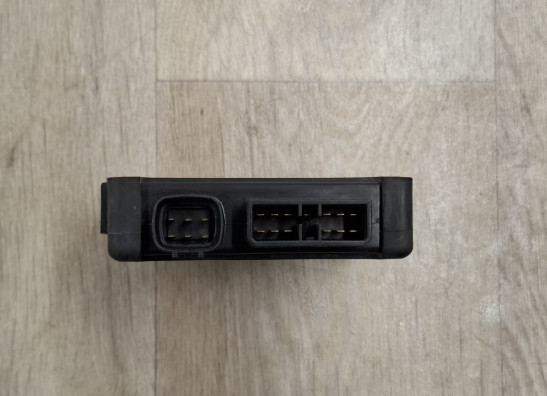 CDI ECU unit Suzuki GSX R 600