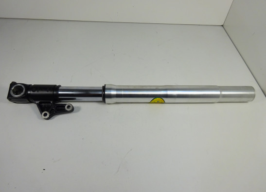 Voorpoot rechts compleet Ducati Monster 695