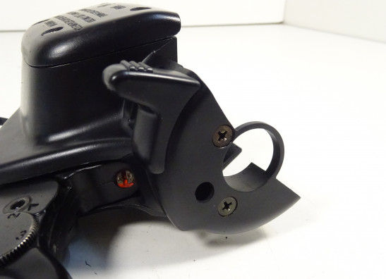 Koppelingspomp BMW R 1150 RT   R 850 RT