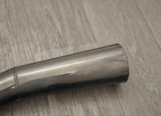 Uitlaat Honda VF 700  750 F