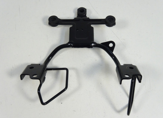 Topkuipsteun Kawasaki ER 6