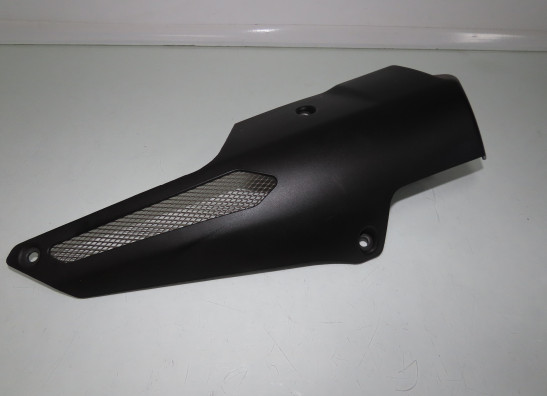 Verkleidungsteil Moto Guzzi Stelvio