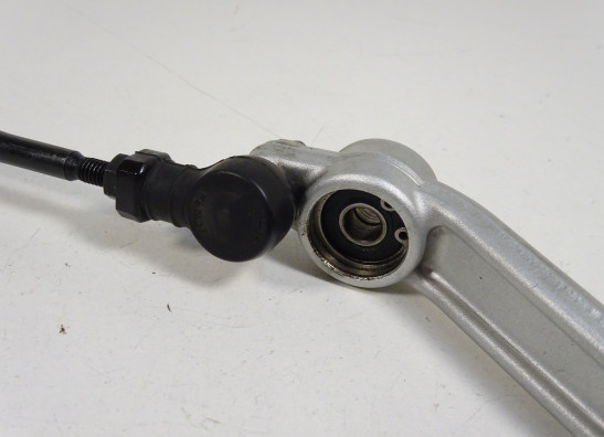 Schalthebel BMW K 1200 GT